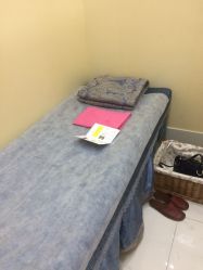 点击看大图 -银座Calla日式美容沙龙