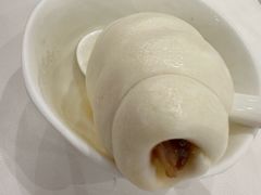 -凤凰楼酒家·粤宴点心(华强北店)