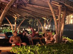 -FINNS Beach Club