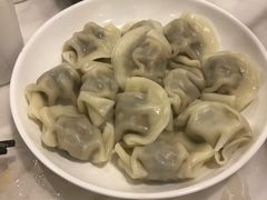 -食潮汕头鲜牛馆(望京保利店)