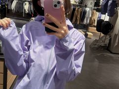 -ARC'TERYX始祖鸟(北京王府中环店)