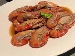 -小绍兴家宴·百年绍兴菜(鲁迅路店)