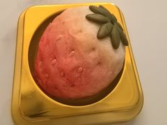 -知味观(湖滨店)