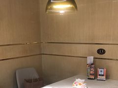 -上海年代(水上东路店)