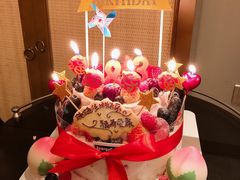 -EnergyCake蛋糕理想国