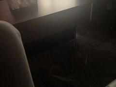 -臻享足道·HIFI影院足疗·泡浴SPA(成华店)
