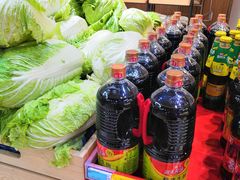 -欧亚商都奥特莱斯(新发路店)