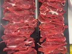 -牛品福潮汕牛肉火锅(旺庄店)