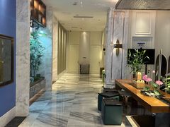 -双湖宴·湖北菜(文化路店)