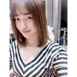 中发-BENSON沙龙