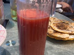 -苏浙徽·农家大院(开发区星湖101店)