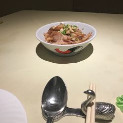 -惠食佳·宴会厅(滨江西路店)