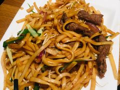 -点心传说·粤菜点心(佐阾虹湾店)