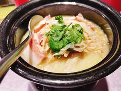 -涵苑私宴定制(外滩店)