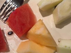 -比格比萨自助(美乐城店)