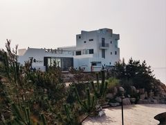 -养马岛旅游度假区