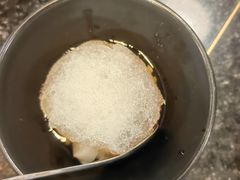 -邓莽子老火锅(中兴路总店)