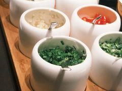 -官也街澳门火锅(新源里店)