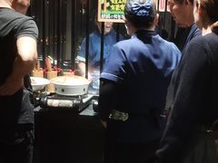 -麒麟小院·老九江菜(安平路店)