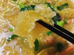 -项记面馆(明瓦廊店)