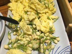 -云海肴·汽锅鸡·云南菜(天津国金汇店)