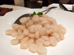 iphone_upload_pic-福1039(愚园路店)