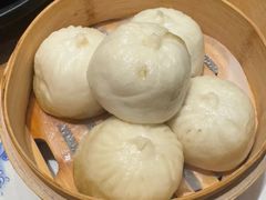 -陶德砂锅(蜀汉路店)