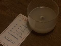 -兮禾酒馆(护国路店)