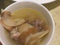 -一品滇香·云南菜(公益西桥店)
