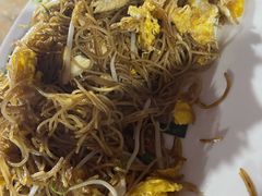 -老二正宗汕头牛肉丸店
