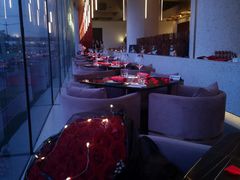 -wann lounge 低温慢煮牛排·清吧