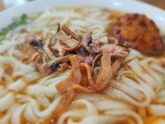 -107粉铺