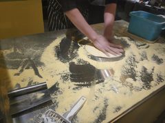 -沫汐披萨(白象街店)