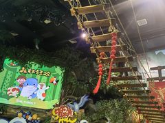 -萌宠奇缘(荣鼎店)