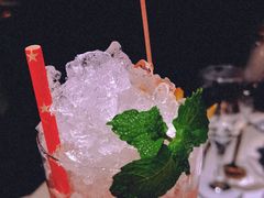 -Wei菋·Le Bistrot