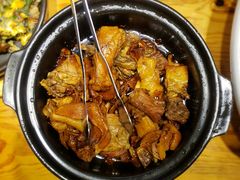-临家闽南菜(宝洲路店)