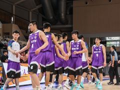 -华中科技大学光谷体育馆