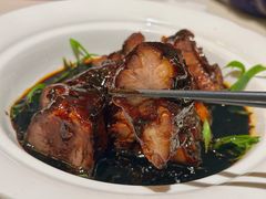 -维园悦谱·海派家常菜(乌鲁木齐南路店)