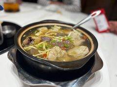 -得意楼蒸菜馆