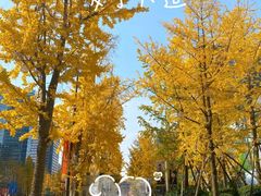-合景·悠方(成都店)