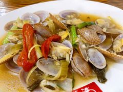 -皮蛋弟砂锅店(总店)