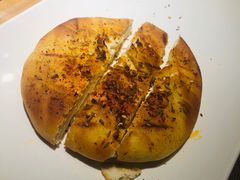 -小杨烤肉(高新店)
