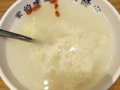 -文叔·湖北名小吃·小龙虾(华强北店)