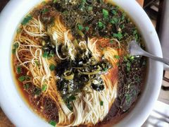 -观桥阁(锦溪店)