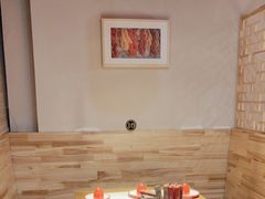 -玺炖·中国铁锅炖(虹桥天街店)