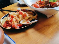 -小厨子私房菜·云南美食店