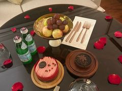 -三亚太阳湾柏悦酒店