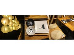 -炙忧烤肉屋(中国铁建广场店)