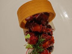 -洛阳水席园