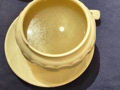 -金龙寨(龙城路店)